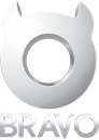 Bravo