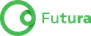 Futura