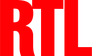 RTL