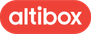 Altibox