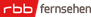 RBB Fernsehen