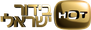 HOT Entertainment