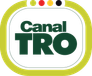 Canal TRO