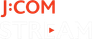 J:COM STREAM