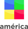 América TV