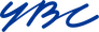 YBC