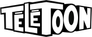 Télétoon