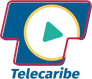 Telecaribe