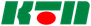 KTN