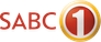 SABC 1