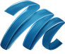 M-Net