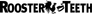 Rooster Teeth