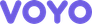 Voyo