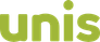 Unis TV