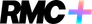 RMC+