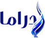 صدى البلد دراما