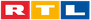 RTL Televizija