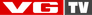 VGTV