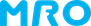 MRO