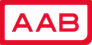 Akita Asahi Broadcasting