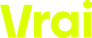 Vrai