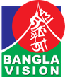 BanglaVision