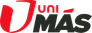 UniMás