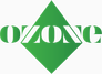OzoneTV