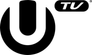 UMF TV