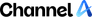 Channel A