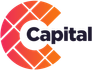 Canal Capital