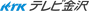 KTK