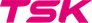 TSK
