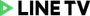 LINE TV