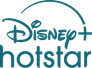 Disney+ Hotstar