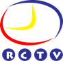 RCTV