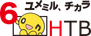 HTB