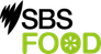 SBS Food