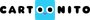 Cartoonito