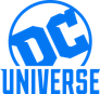 DC Universe