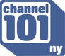 Channel 101 NY