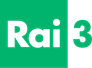 Rai 3