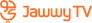 jawwy TV