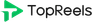 TopReels