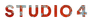 Studio 4