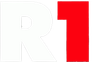 R1