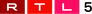 RTL 5