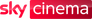 Sky Cinema