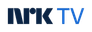 NRK TV