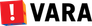 VARA